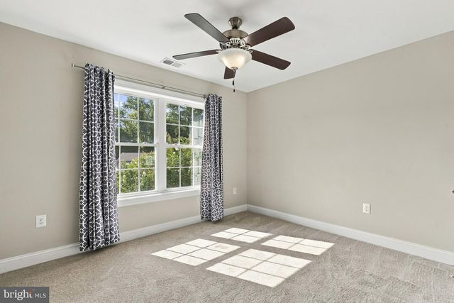 45210 BLUE WATER LN, Piney Point, MD 20674