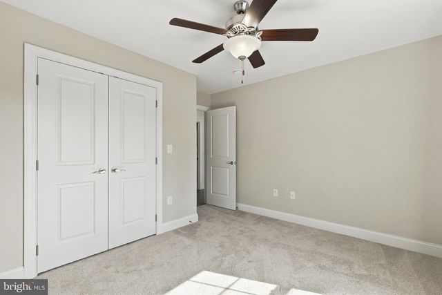 45210 BLUE WATER LN, Piney Point, MD 20674