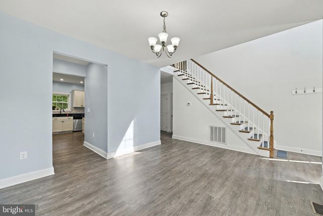 45210 BLUE WATER LN, Piney Point, MD 20674