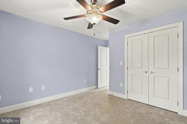 45210 BLUE WATER LN, Piney Point, MD 20674