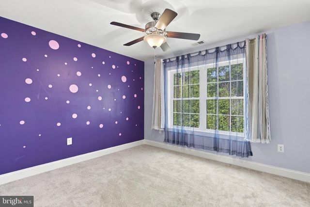45210 BLUE WATER LN, Piney Point, MD 20674