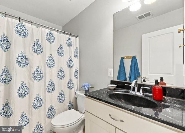 45210 BLUE WATER LN, Piney Point, MD 20674