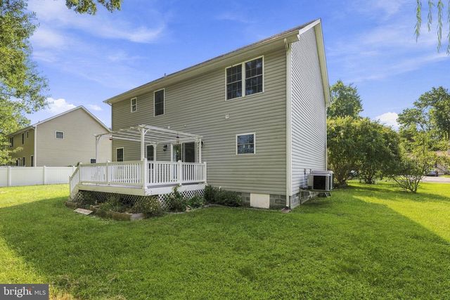 45210 BLUE WATER LN, Piney Point, MD 20674