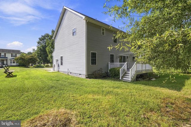 45210 BLUE WATER LN, Piney Point, MD 20674