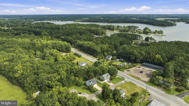 45210 BLUE WATER LN, Piney Point, MD 20674