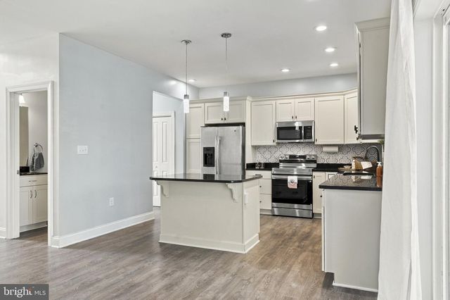 45210 BLUE WATER LN, Piney Point, MD 20674