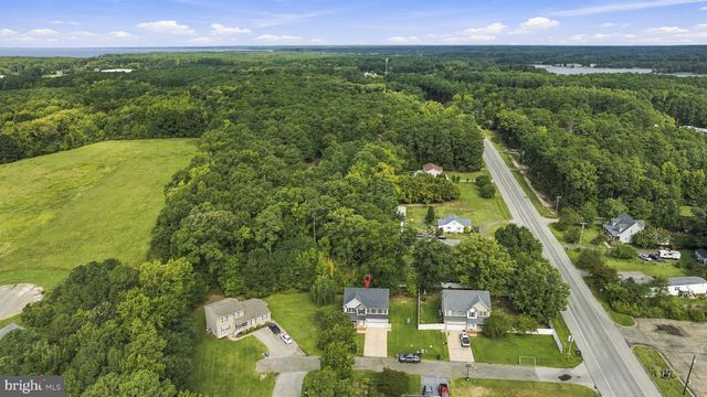 45210 BLUE WATER LN, Piney Point, MD 20674