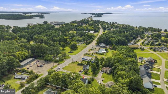 45210 BLUE WATER LN, Piney Point, MD 20674