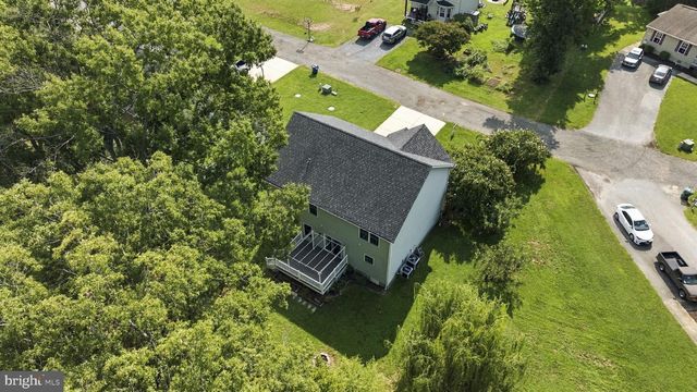 45210 BLUE WATER LN, Piney Point, MD 20674