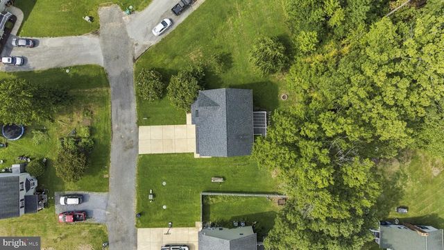 45210 BLUE WATER LN, Piney Point, MD 20674