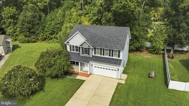 45210 BLUE WATER LN, Piney Point, MD 20674