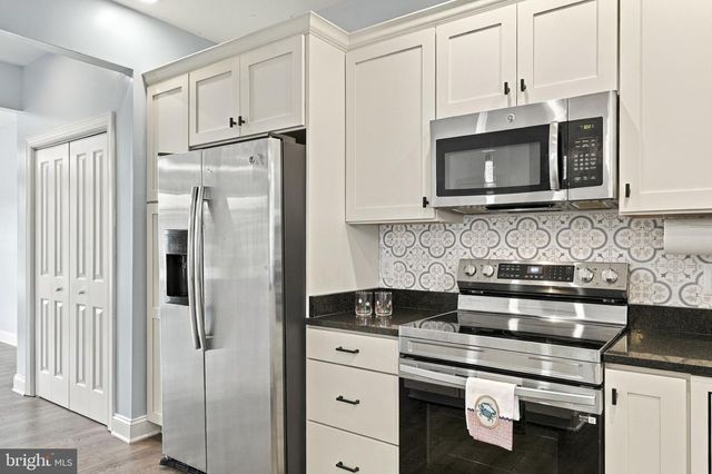 45210 BLUE WATER LN, Piney Point, MD 20674