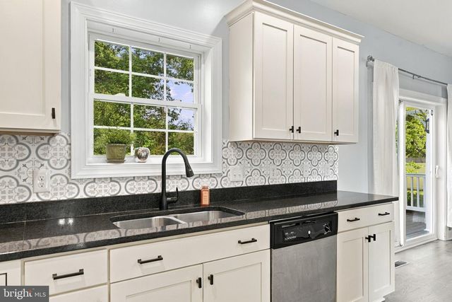 45210 BLUE WATER LN, Piney Point, MD 20674