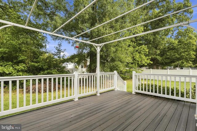 45210 BLUE WATER LN, Piney Point, MD 20674