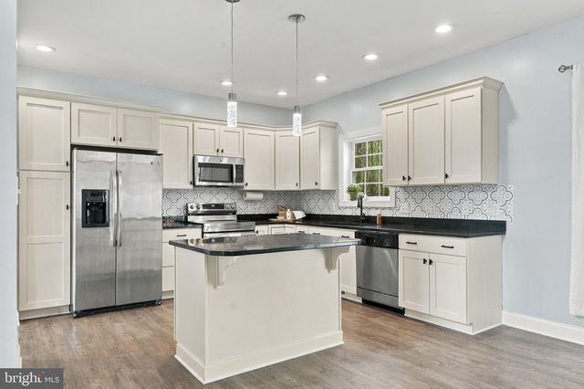 45210 BLUE WATER LN, Piney Point, MD 20674