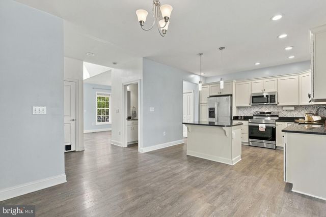 45210 BLUE WATER LN, Piney Point, MD 20674
