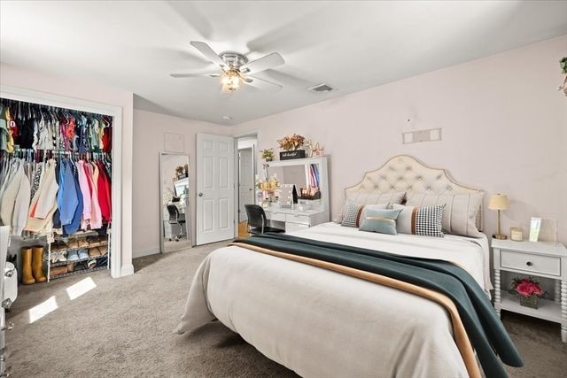 44 S Main St, Berkley, MA 02779