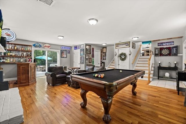 44 S Main St, Berkley, MA 02779