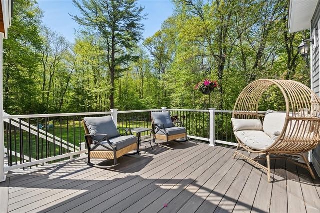 44 S Main St, Berkley, MA 02779