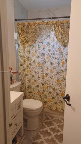 15724 SW 304th Ter, Homestead, FL 33033