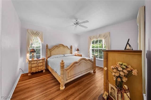 871 Tanbark DR 101, Naples, FL 34108