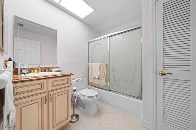 871 Tanbark DR 101, Naples, FL 34108