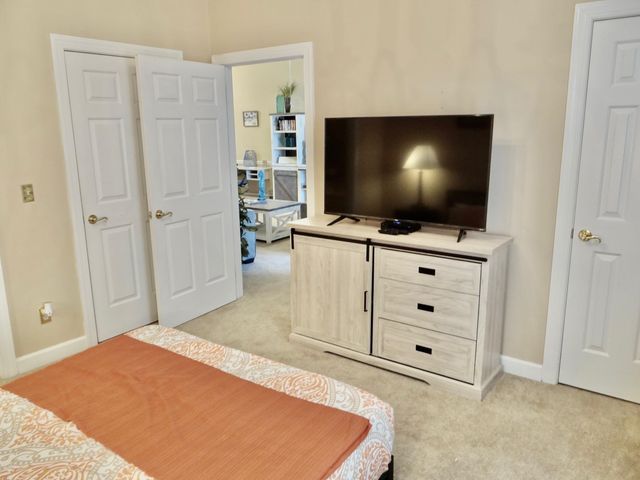 3973 Forsythia Ct Unit 303, Myrtle Beach, SC 29588