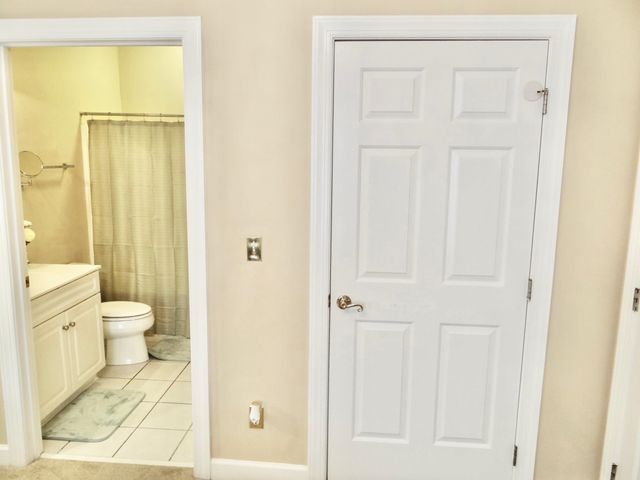 3973 Forsythia Ct Unit 303, Myrtle Beach, SC 29588