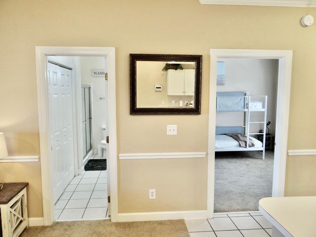 3973 Forsythia Ct Unit 303, Myrtle Beach, SC 29588