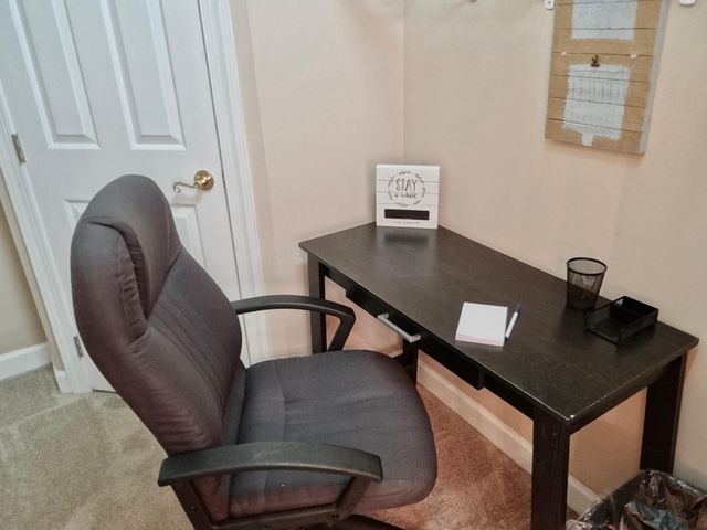 3973 Forsythia Ct Unit 303, Myrtle Beach, SC 29588