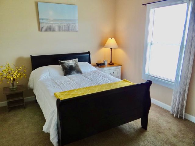 3973 Forsythia Ct Unit 303, Myrtle Beach, SC 29588