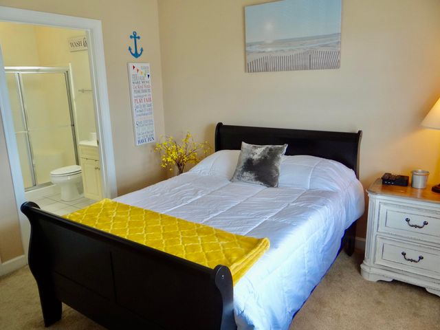 3973 Forsythia Ct Unit 303, Myrtle Beach, SC 29588