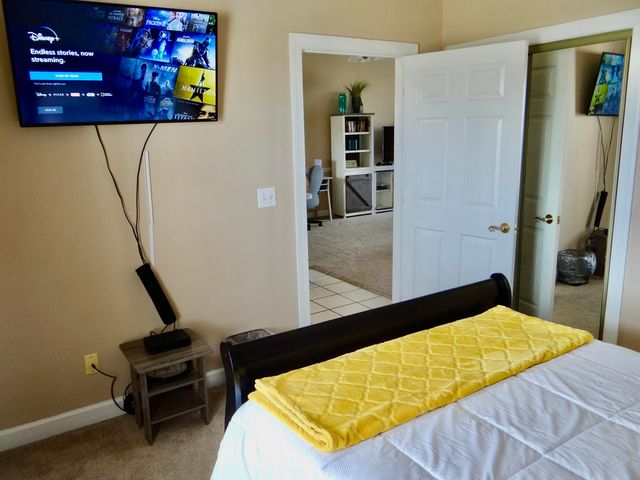 3973 Forsythia Ct Unit 303, Myrtle Beach, SC 29588