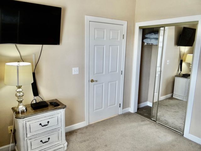 3973 Forsythia Ct Unit 303, Myrtle Beach, SC 29588