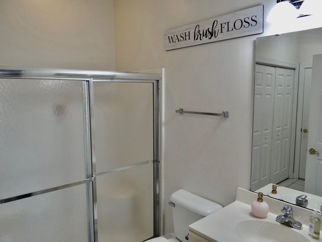 3973 Forsythia Ct Unit 303, Myrtle Beach, SC 29588