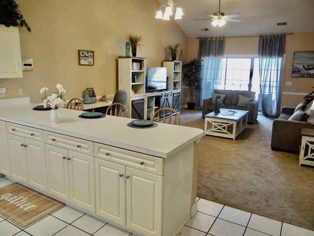 3973 Forsythia Ct Unit 303, Myrtle Beach, SC 29588