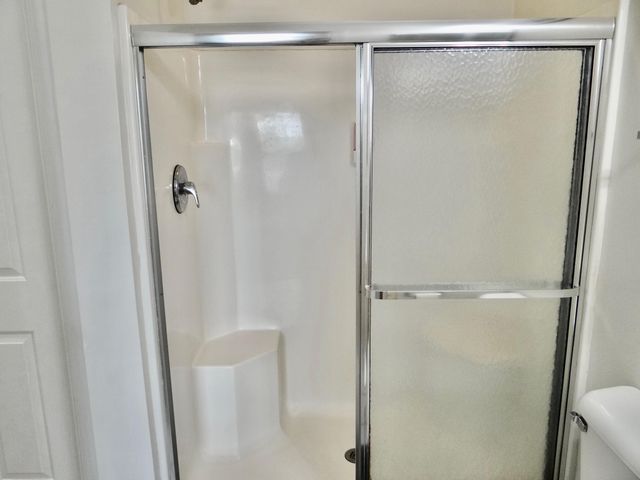 3973 Forsythia Ct Unit 303, Myrtle Beach, SC 29588