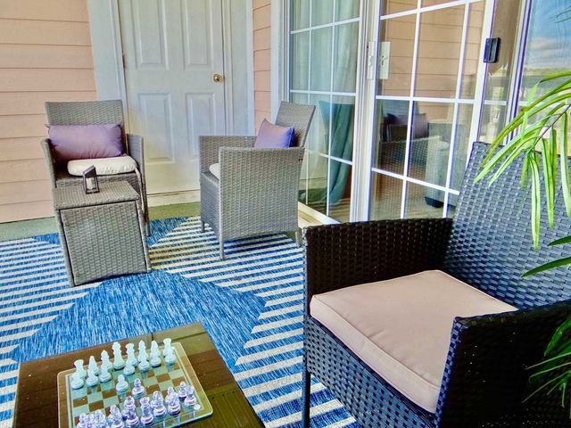 3973 Forsythia Ct Unit 303, Myrtle Beach, SC 29588