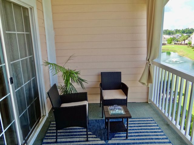 3973 Forsythia Ct Unit 303, Myrtle Beach, SC 29588