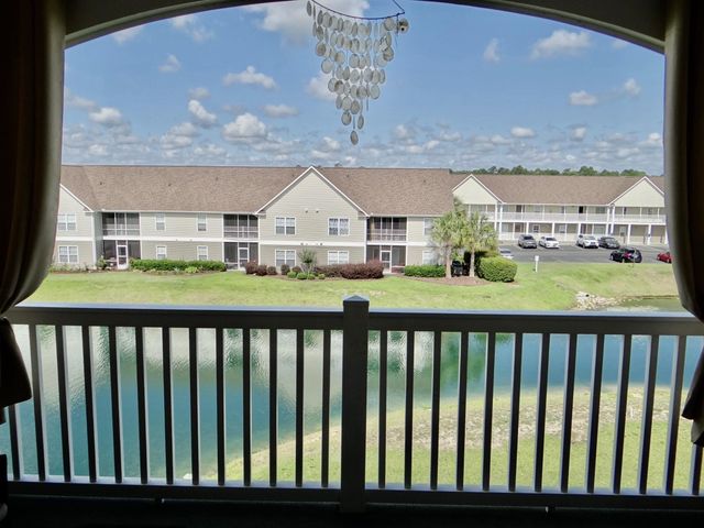 3973 Forsythia Ct Unit 303, Myrtle Beach, SC 29588