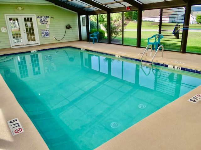 3973 Forsythia Ct Unit 303, Myrtle Beach, SC 29588