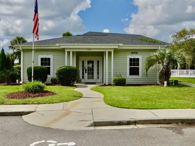 3973 Forsythia Ct Unit 303, Myrtle Beach, SC 29588