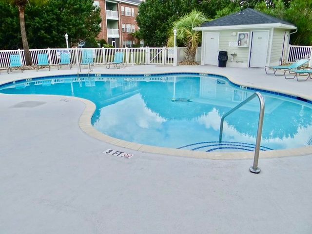 3973 Forsythia Ct Unit 303, Myrtle Beach, SC 29588