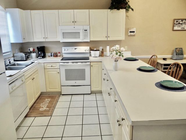 3973 Forsythia Ct Unit 303, Myrtle Beach, SC 29588