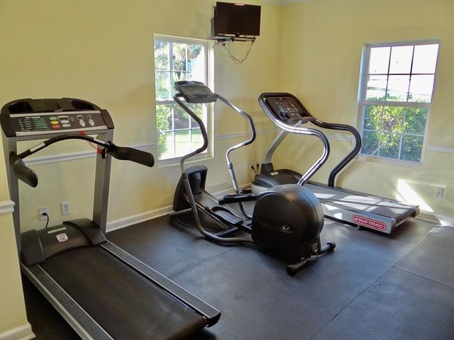 3973 Forsythia Ct Unit 303, Myrtle Beach, SC 29588
