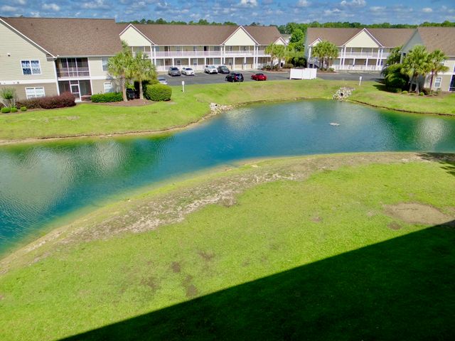 3973 Forsythia Ct Unit 303, Myrtle Beach, SC 29588