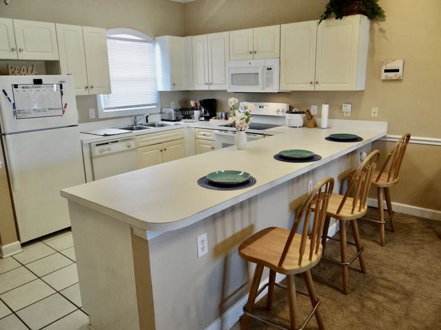 3973 Forsythia Ct Unit 303, Myrtle Beach, SC 29588