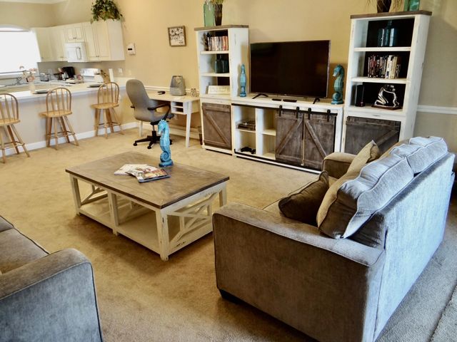 3973 Forsythia Ct Unit 303, Myrtle Beach, SC 29588