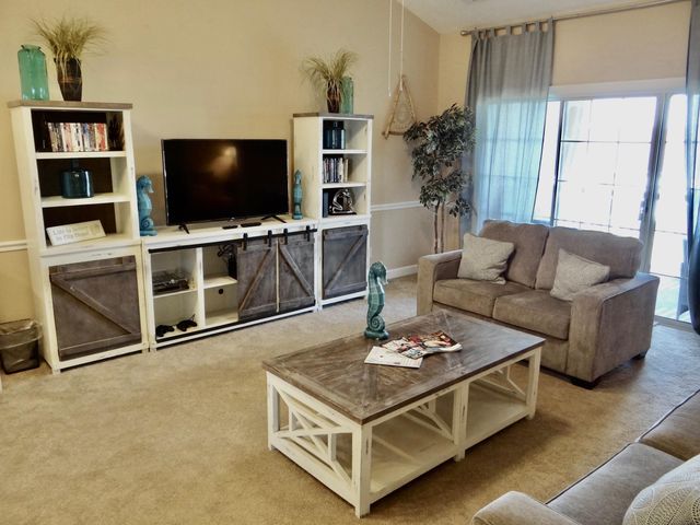 3973 Forsythia Ct Unit 303, Myrtle Beach, SC 29588