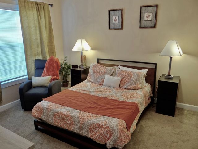 3973 Forsythia Ct Unit 303, Myrtle Beach, SC 29588